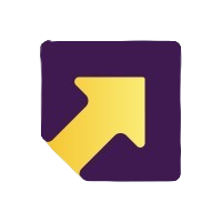 RapidShyp